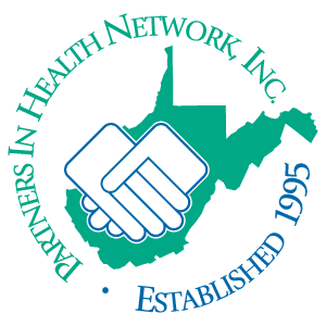 Partners In Health Network, Inc. logo