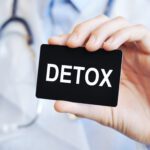 Detox Basics