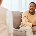 How Cognitive Behavioral Therapy Works