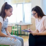 Back to School Mental Health, Helping Students Manage Mental Health