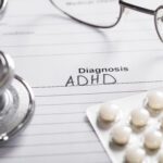 How ADHD is Diagnosed, Common ADHD Myths, ADHD Awareness Month, Types of ADHD