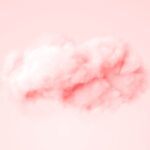 What is Pink Cloud Syndrome?