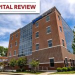 Becker's Hospital Review Recognizes Highland Hospital for low readmission rates