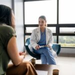 Highland - 5 Key Facts About Dual Diagnosis Disorders