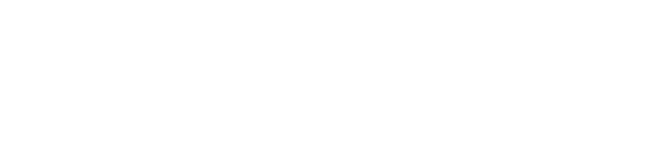 Highland Hospital Behavioral Health