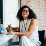 Highland Hospital - How to Build Resilience