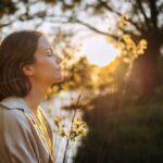 Highland - What Nature Can Do for Your Mental Health