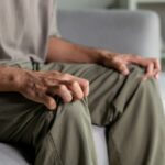 Highland Hospital -The Truth About Bipolar Disorder