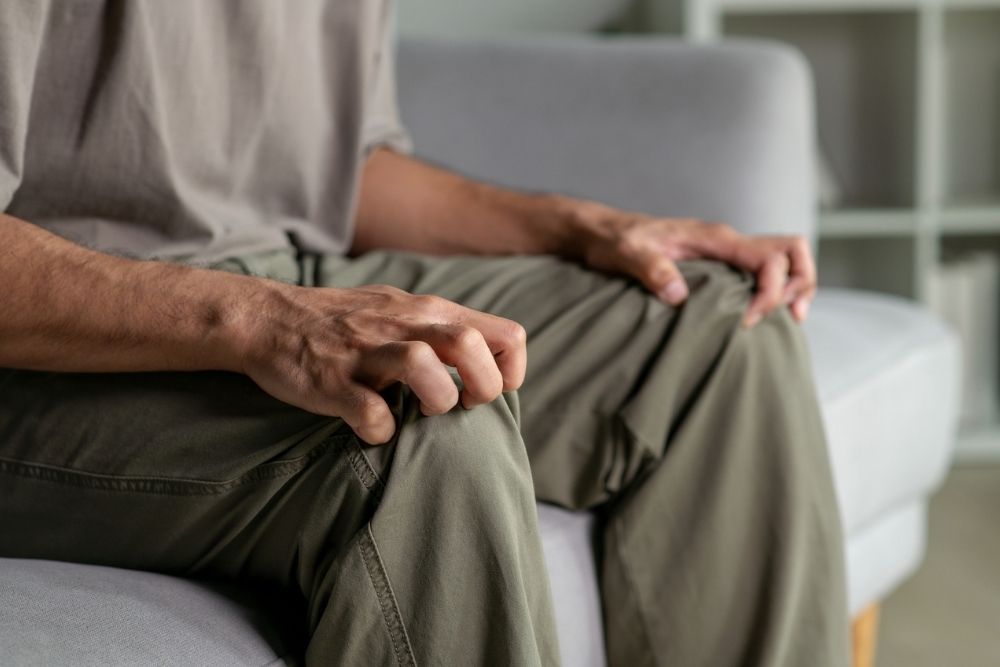 Highland Hospital -The Truth About Bipolar Disorder