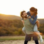 Highland - Opportunities to Improve Your Mental Health in Summer