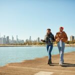 Highland - How an Hour of Free Time Can Improve Your Mental Health