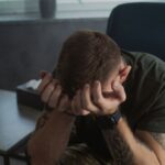 Highland - An Important Distinction Between ACEs Versus PTSD