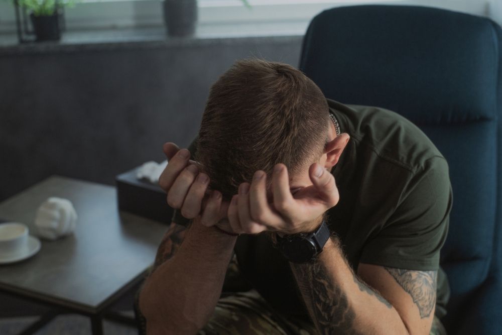 Highland - An Important Distinction Between ACEs Versus PTSD