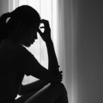 Highland - Helping Suicidal People Stay Safe