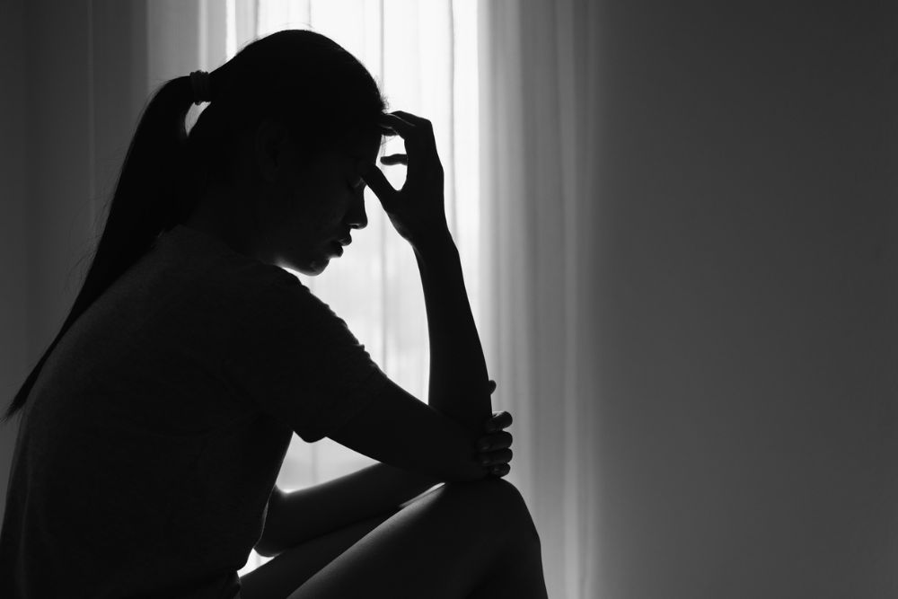Highland - Helping Suicidal People Stay Safe