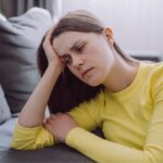 Highland - Guilt, Shame, and Accountability in Recovery