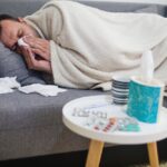Highland - Reasons You Shouldn’t Detox Alone
