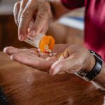 Highland - Why People With Mental Illness Self-Medicate