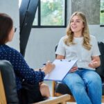 Highland - Mental Health Self-Care