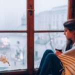 Highland - Getting Ahead of Seasonal Affective Disorder