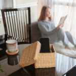 Highland - How a Social Media Detox Can Improve Mental Health