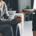 Highland - Different Therapies for Different Needs