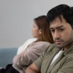 Highland - Understanding the Causes of Mental Illness