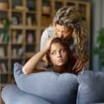 Highland - Six Most Common Forms of Mental Illness